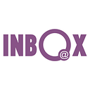 INBOX logo