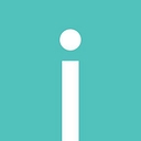 Indio Technologies Inc. logo