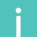 Indio Technologies