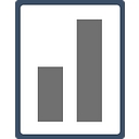 Favicon of Influence