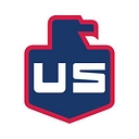 U.S. Engineering Innovations logo