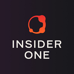 Insider Services US Inc logo