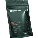 Joymode logo