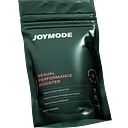 Joymode logo