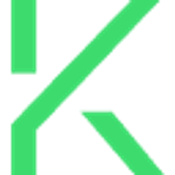 Kaya logo