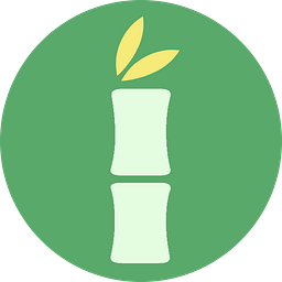 PT KSBONE UNTUK KITA logo