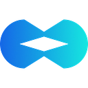 Kura logo