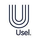 Usel (Ulster Supported Employment And Learning) logo