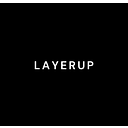 Layerup