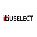 Uselect Finance logo
