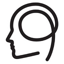 Leftbrain logo