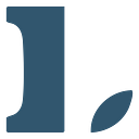 LexFlow logo