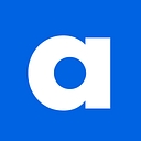 Listo logo