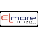 Elmore Electric logo