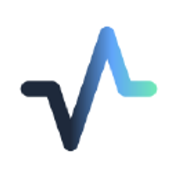 Lookup logo