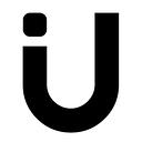 USELUCK