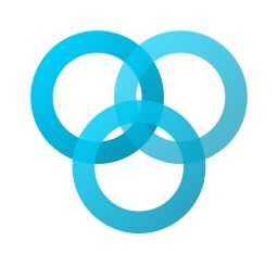 uselumina.ai logo