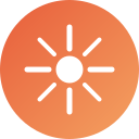 LuminixAI