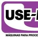 Use Mak Indústria Comércio e Serviços