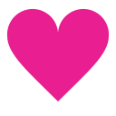 mara logo