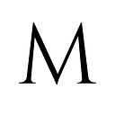 Mason