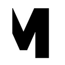 Mast Protect B.V. logo