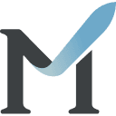Maxi logo