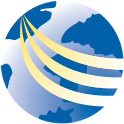 Usemco, Inc. logo