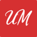 Melville logo
