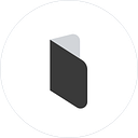 Memo logo
