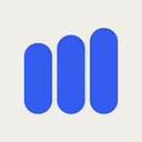 Mesh logo