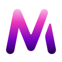 Mica AI logo