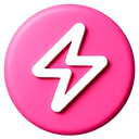 Mintly logo