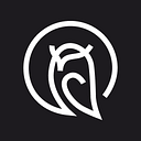 Monocle logo