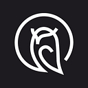 Monocle logo