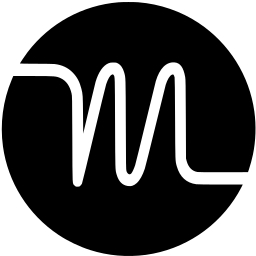 Motion logo