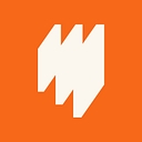 Multiplier Trade e Comercio Exterior Limitada logo