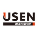 주식회사 USEN