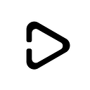 Narrative logo