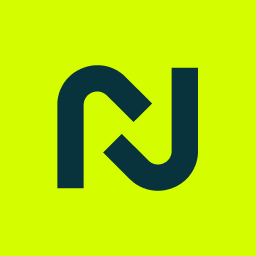 Nash Technologies logo