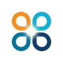 U.S. Endo Partners logo