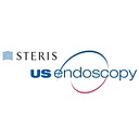 US Endoscopy