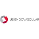 Us Endovascular logo
