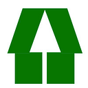 Healthy Watersheds Consortium logo