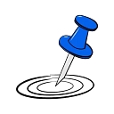 Needle