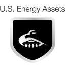 U.S. Energy Assets logo