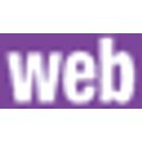 US Energy Company logo
