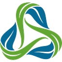 Favicon of US Energy Recovery