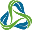 U.S. Energy Recovery logo