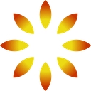 Us Energy Solutions Inc logo